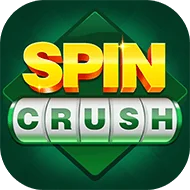 101Z Yono Apk