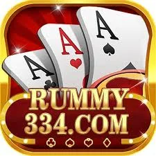 2026 Ka Yono Game