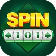Join In Yono 777