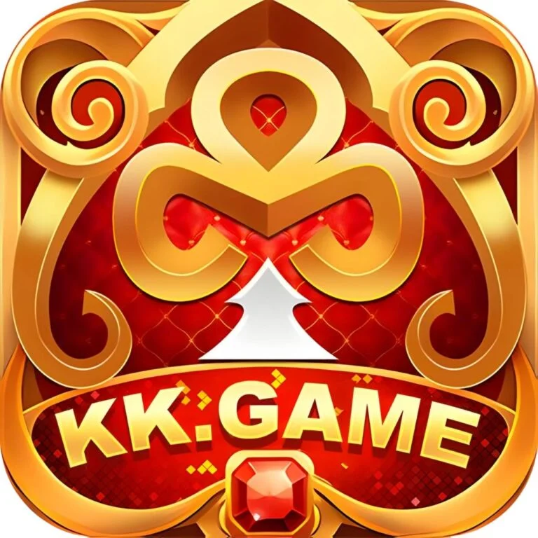 Yono Archana Game