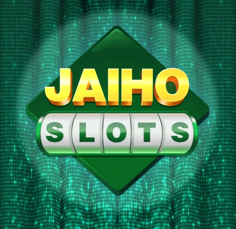 Yono Vip Game Login